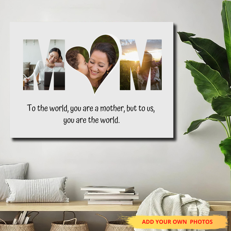presents for mum, mum gifts, gifts for mothers, birthday ideas for mum