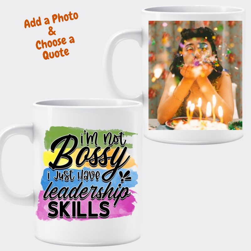 personalised mugs, custom mugs, photo mug, personalised cups, personalised coffee mugs, printed mugs