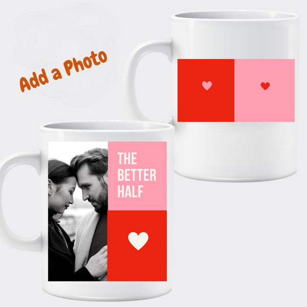 couples mug, personalised mugs, custom mugs, photo mug, personalised cups, personalised coffee mugs, printed mugs
