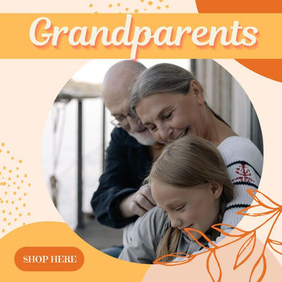 gift for grandparents, gifts for grandma, gifts for grandad,nana gifts, gift ideas for grandparents