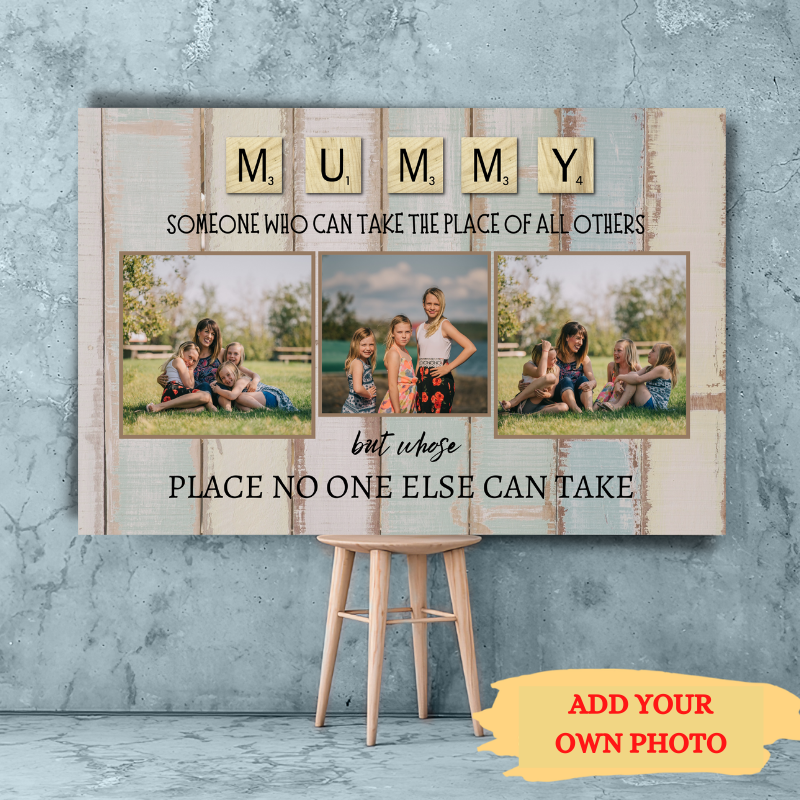 Gifts for Mums, personalised Gifts For Mummy, gift Ideas For Mummy