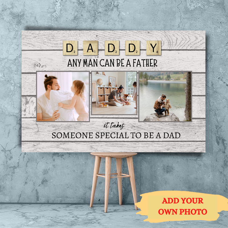Personalised Gifts For Dad, Gift Ideas For Dad,  Custom Gifts For Dad, presents for dad, christmas gifts for dad, fathers day presents, birthday gifts for dad