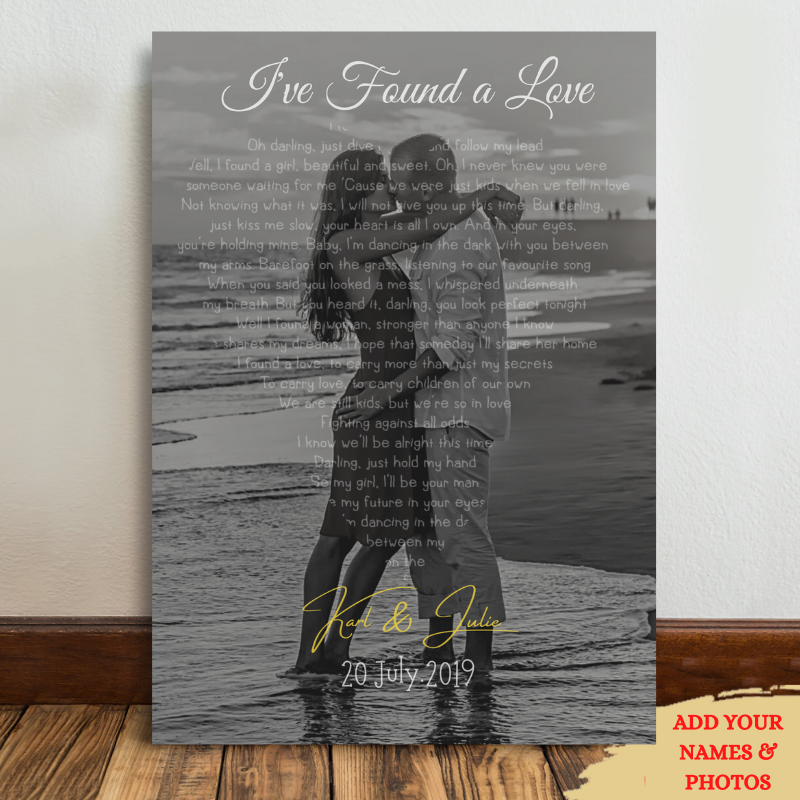 personalised couples, wedding anniversary gifts, anniversary gifts, valentines day gifts, valentine's day nz, valentines day gifts for him, , gifts for couples, wedding gifts for couples, engagement gift ideas, couple gift ideas, anniversary gifts for couple,