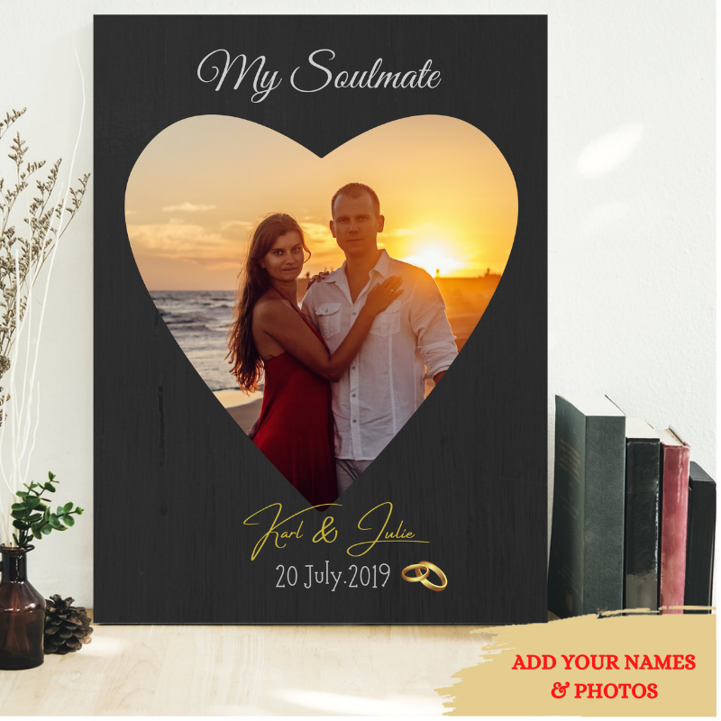 personalised couples, wedding anniversary gifts, anniversary gifts, valentines day gifts, valentine's day nz, valentines day gifts for him, , gifts for couples, wedding gifts for couples
