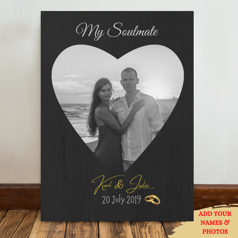 personalised couples, wedding anniversary gifts, anniversary gifts, valentines day gifts, valentine's day nz, valentines day gifts for him, , gifts for couples, wedding gifts for couples, engagement gift ideas, couple gift ideas, anniversary gifts for couple, engagement gifts for couples, wedding gift ideas for couple