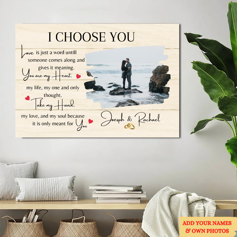 personalised couples, wedding anniversary gifts, anniversary gifts, valentines day gifts, 