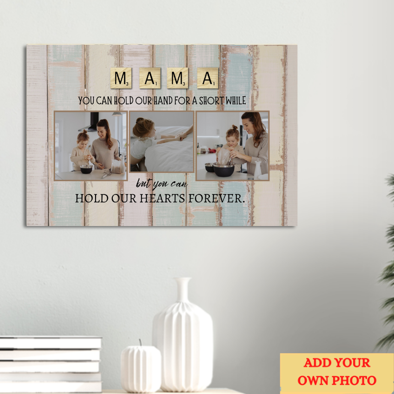 Gifts for Mums, personalised Gifts For Mama, gift Ideas For mama