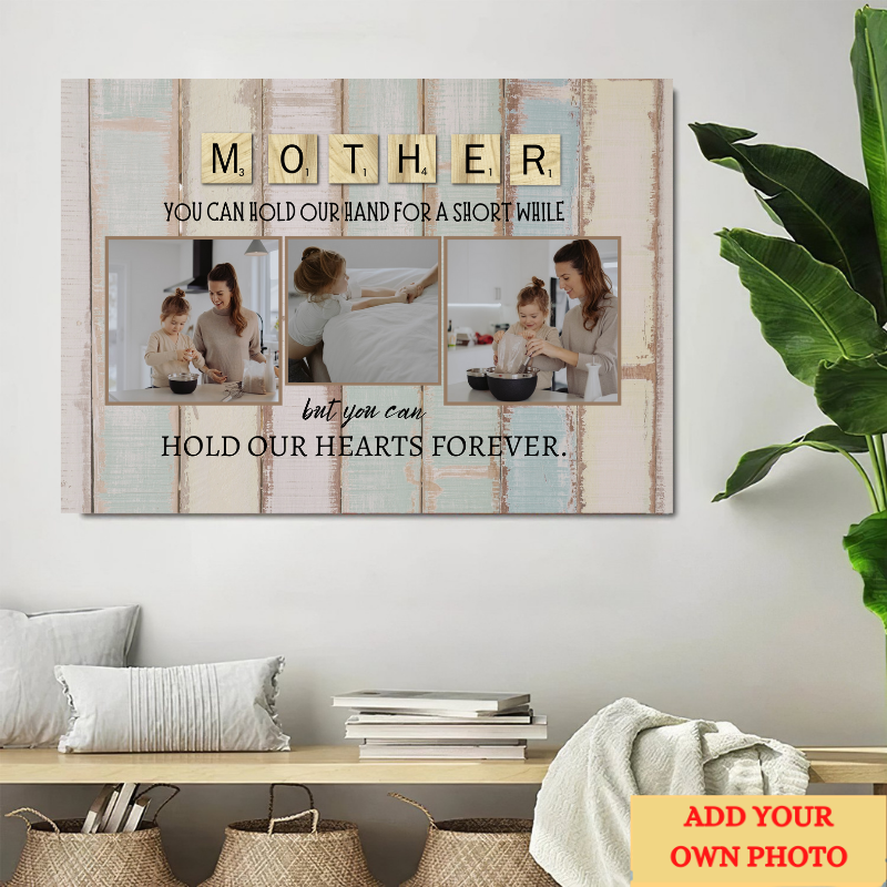 Mothers Day Gifts, Mothers Day Gift Ideas