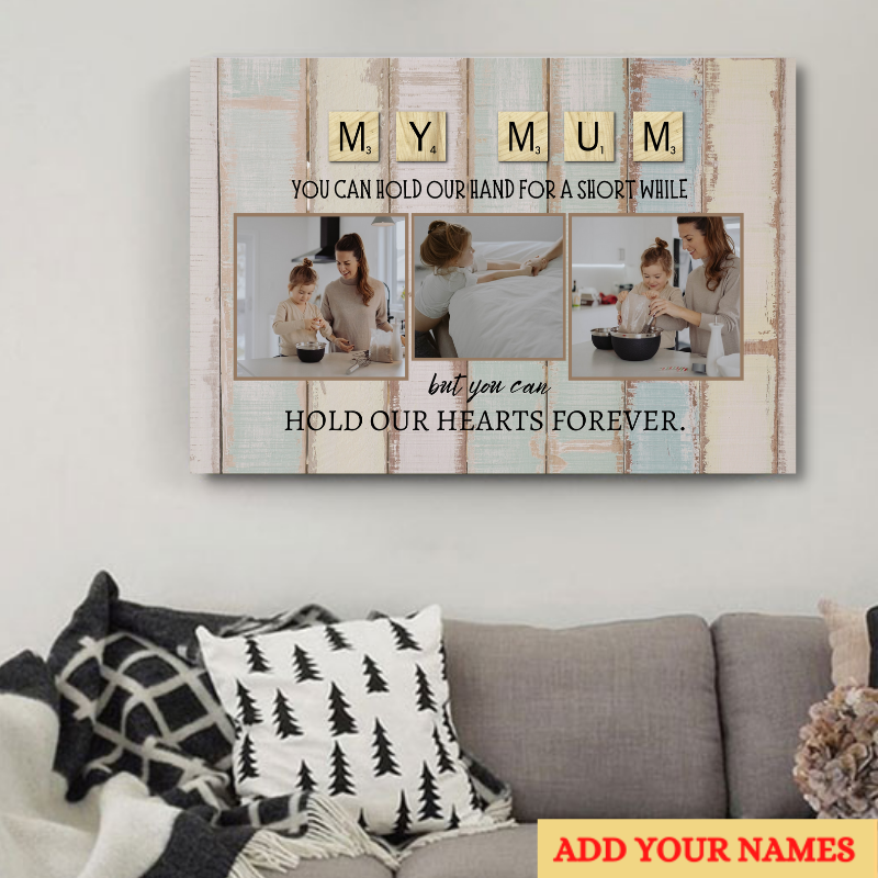 Gifts for Mums, personalised Gifts For Mum, gift Ideas For Mum, Mum Gift Ideas, Mothers Day Gifts, Mothers Day Gift Ideas, presents for mum, mum gifts, gifts for mothers, birthday ideas for mum