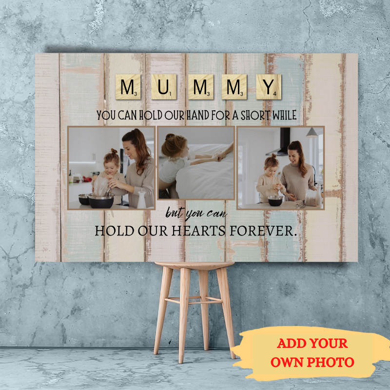 Gifts for Mums, personalised Gifts For Mummy, gift Ideas For Mummy,