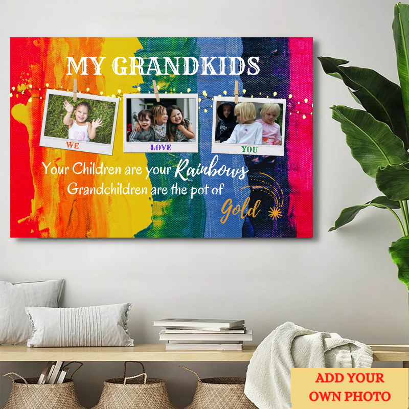gift for grandparents, Gift For Grandchildren, gifts for grandma, gifts for grandad,nana gifts, gift ideas for grandparents