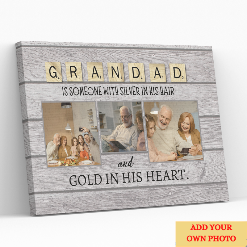 gifts for grandad,grandparents to be gifts, grandad gifts, poppa gifts, grandpa gifts