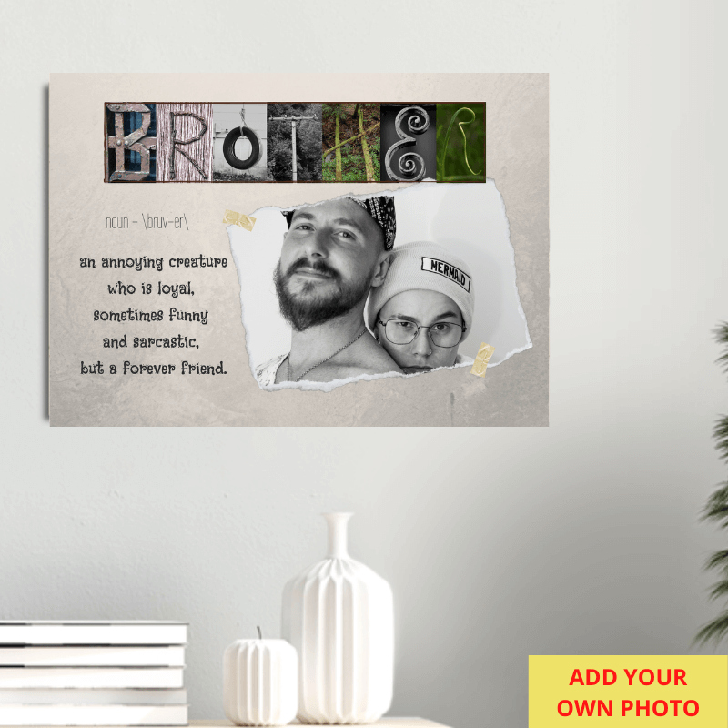 Gift for Brothers,Gift Ideas For Brother,Birthday Gifts brothers,gift ideas for brother,gifts for brother in law,best gift for brother,gifts for brothers from sisters,unique gifts for brother,christmas gifts for brother