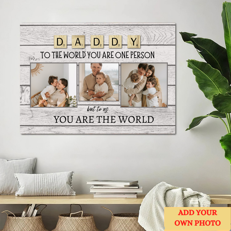 Gift for Dads, Fathers Day Gift, Fathers Day Gift Ideas, Personalised Gifts For Dad, Gift Ideas For Dad,  Custom Gifts For Dad, presents for dad, christmas gifts for dad, fathers day presents, birthday gifts for dad