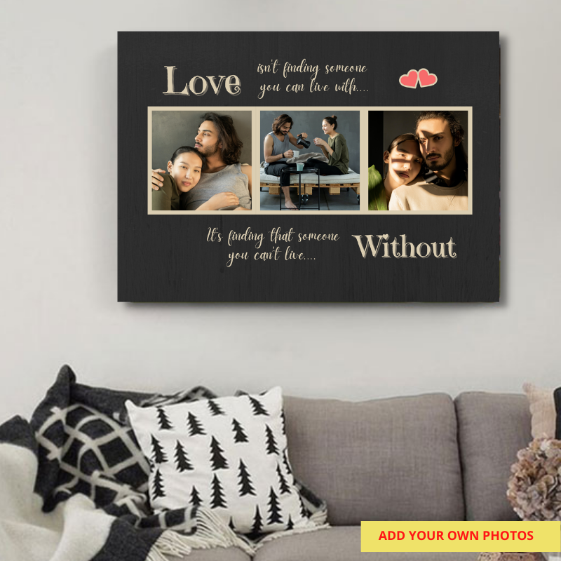 personalised couples, wedding anniversary gifts, anniversary gifts, valentines day gifts, valentine's day nz, valentines day gifts for him, , gifts for couples, wedding gifts for couples, engagement gift ideas, couple gift ideas