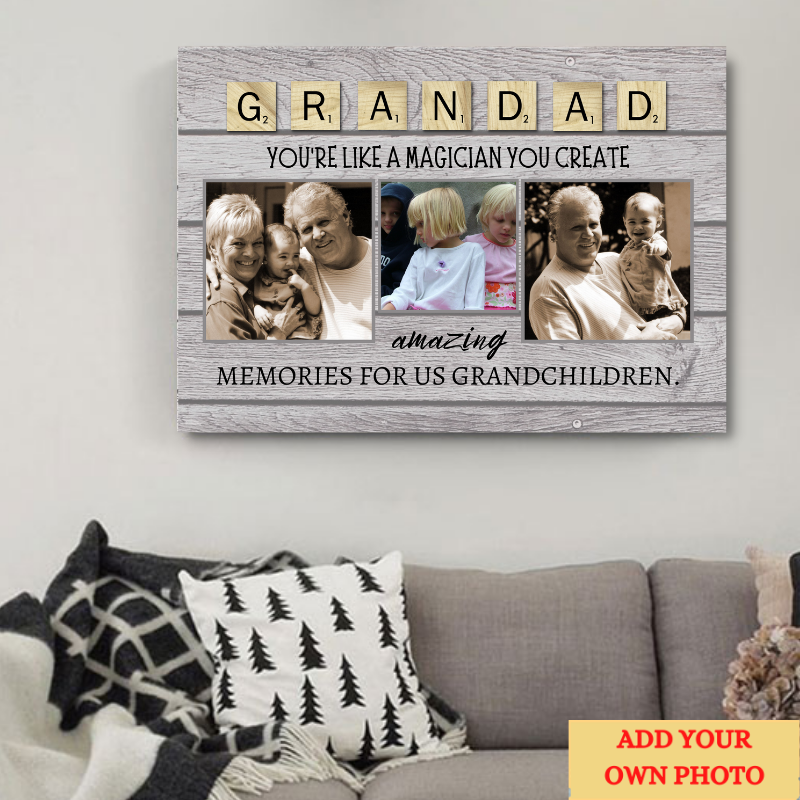 gifts for grandad,grandparents to be gifts, grandad gifts, poppa gifts, grandpa gifts