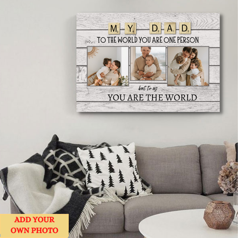Gift for Dads, Fathers Day Gift, Fathers Day Gift Ideas, Personalised Gifts For Dad, Gift Ideas For Dad,  Custom Gifts For Dad