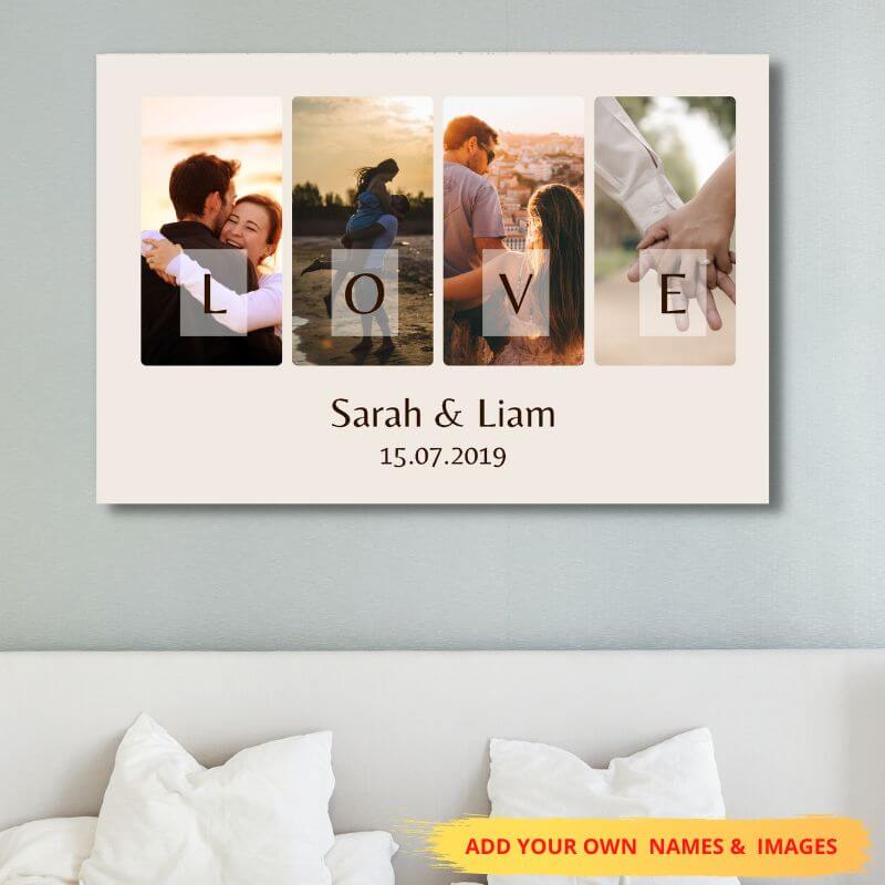 couple gift ideas, anniversary gifts for couple, engagement gifts for couples, wedding gift 