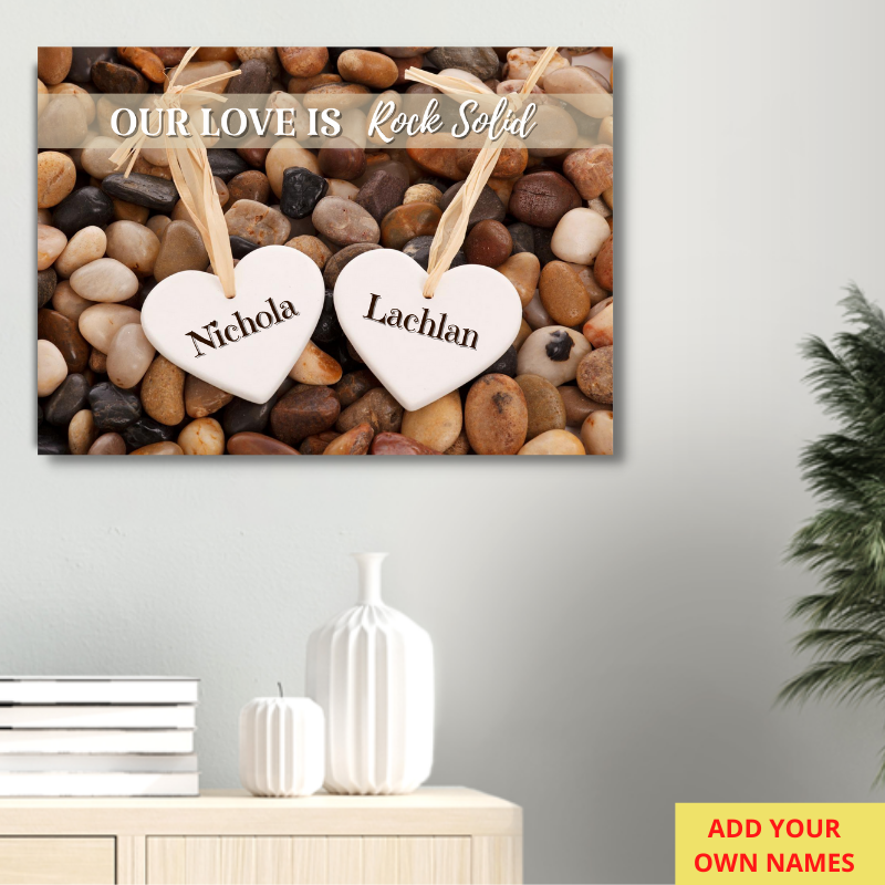 personalised couples, wedding anniversary gifts, anniversary gifts, valentines day gifts, valentine's day nz, valentines day gifts for him, , gifts for couples, wedding gifts for couples, engagement gift ideas, couple gift ideas