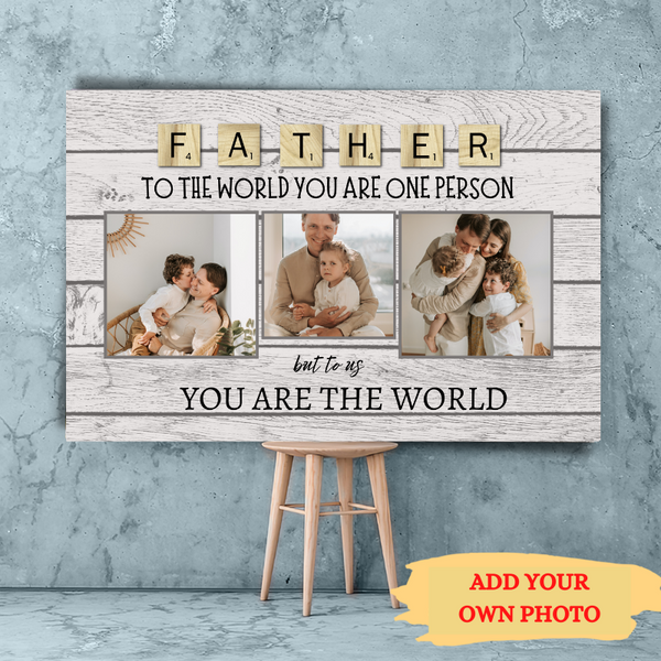 Fathers Day Gift, Fathers Day Gift Ideas, Personalised Gifts For Dad, Gift Ideas For Dad,  Custom Gifts For Dad, presents for dad, christmas gifts for dad, fathers day presents, birthday gifts for dad