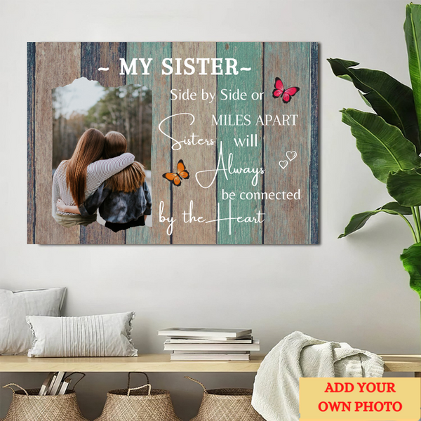 Buy Personalised Sister Chocolate Board Chocolate Board Sister Gifts Sister  Birthday Gift Sister Christmas Gift Sister in the UK Online in India - Etsy