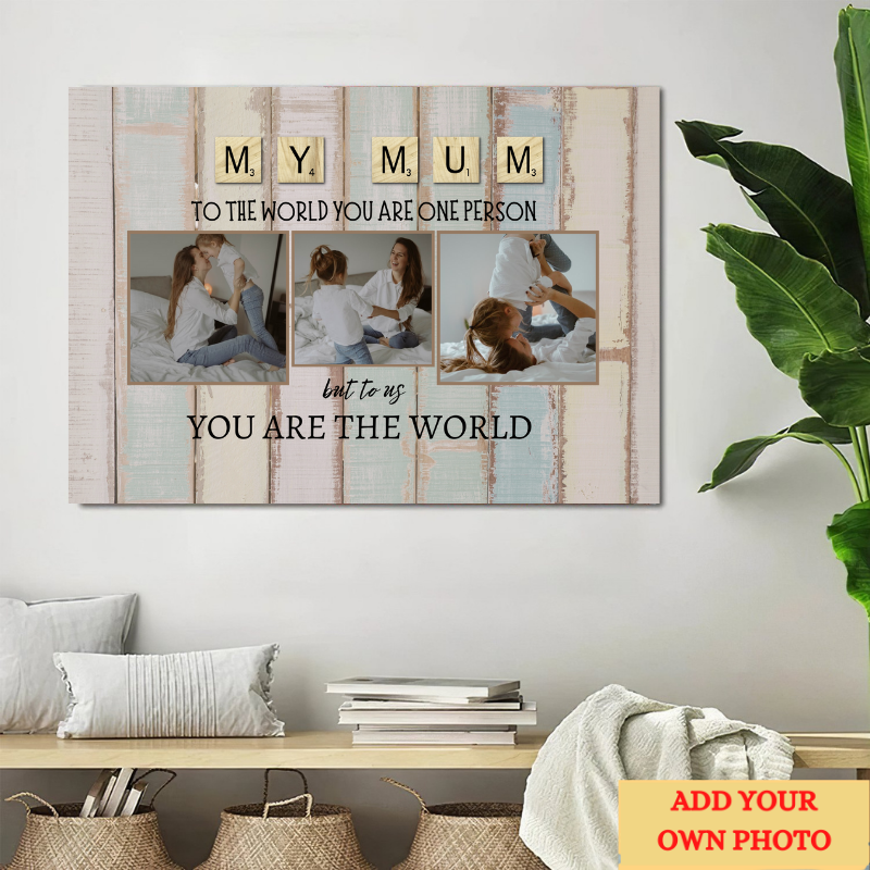 Gifts for Mums, personalised Gifts For Mum, gift Ideas For Mum, Mum Gift Ideas