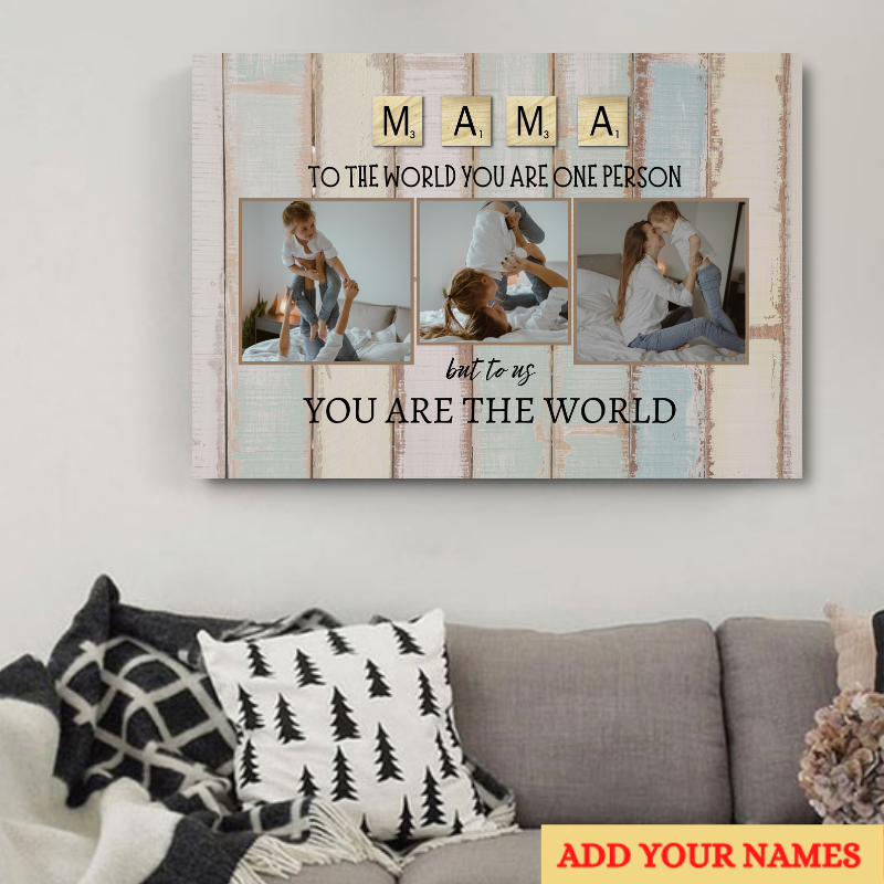 presents for mama, mama gifts, gifts for mama, birthday ideas for mama