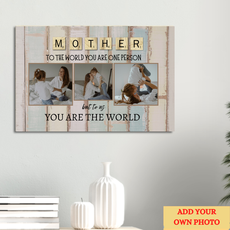 Mothers Day Gifts, Mothers Day Gift Ideas, presents for mother