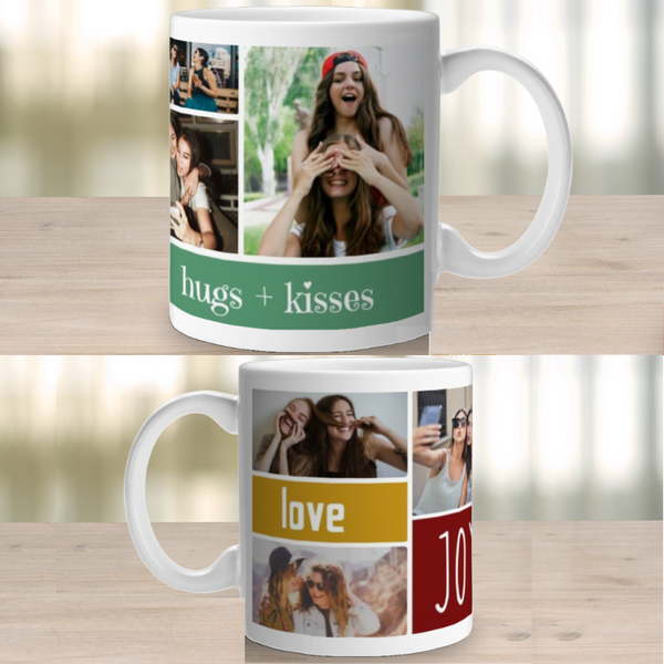 personalised mugs,custom mugs nz,custom mugs,photo mug,personalised cups,personalised mugs nz,photo mugs nz,personalised coffee mugs nz,printed mugs nz
