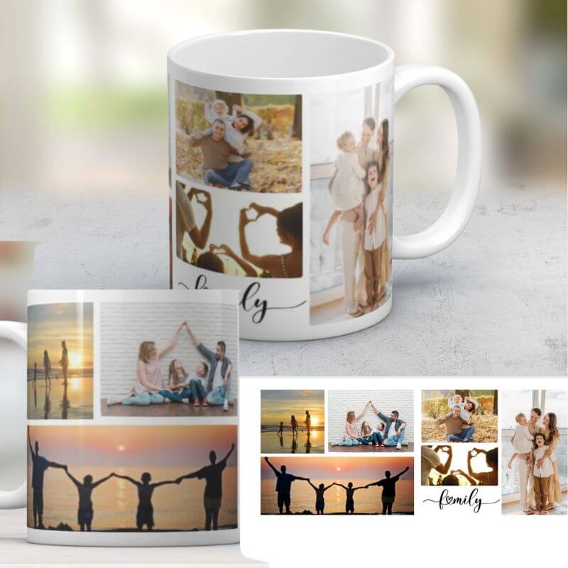 personalised mugs,custom mugs nz,custom mugs,photo mug,personalised cups,personalised mugs nz,photo mugs nz,personalised coffee mugs nz,printed mugs nz